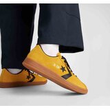 Converse muŠke patike all star classic trainer | Eponuda.com