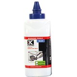 Kapro plava kreda u prahu 226g K222B | ePonuda.com