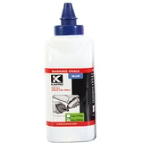 plava kreda u prahu 226g K222B