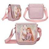 Top Model Majhna torbica VIVA VIOLET | Shoptok.si