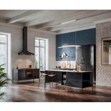 Lesnina-XXXL viseča led-svetilka | Shoptok.si