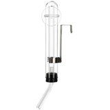 Trixie napajalnik za glodavce steklena 50 ml Cene