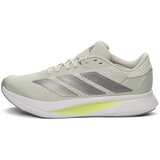 Adidas Muške patike Duramo SL2, Sive Cene