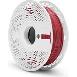 Fiberlogy fiberwood carmine | Shoptok.si