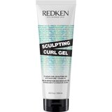 Redken Acidic Bonding Curls gel za oblikovanje kovrdži 250ml Cene