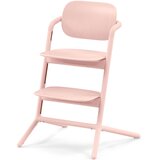 Cybex Gold® cybex® dječja stolica lemo™ pearl pink | shoptok.hr