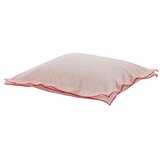 Jotex Prevleka za vzglavnik iz bombažnega perkala 70x50 cm Pivot – | Shoptok.si