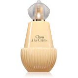 Jeanne Arthes Tea Time á Paris Chou á La Creme parfumska voda za ženske 100 ml Cene