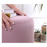 Atelier Del Sofa tabure ropp | Eponuda.com