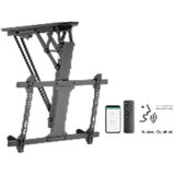  PLB-M0546 AI NOSAC ZA TV AI TEHNOLGIJA 32"-70" DOMOTEC | Eponuda.ba