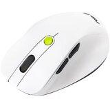Asus MD105 Volt Green Wireless mis belo-zeleni Cene