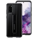 Samsung original ovitek ef-rg980cbe za galaxy s20 g980 rugged - črn Cene