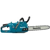 Makita aku lančana pila 40V XGT 35cm-UC011GZ – Solo | Eponuda.ba