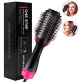 Impakt Četka za kosu | Eponuda.com
