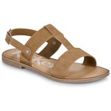 Kickers KICK DINES Smeđa | shoptok.hr