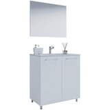 MID.YOU kopalnica gilos, bela | Shoptok.si