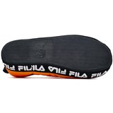 Fila Comfider Narančasta | shoptok.hr