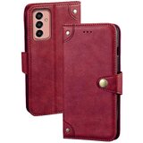 INORCO Za Realme C55 etui za telefon s tiskanjem vzorcev, popolna zaščita, lupina denarnice iz usnja PU s stojalom, (22036448) Cene
