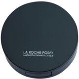 LAROCHE-POSAY Toleriane Teint Mineral mineralni kompaktni puder SPF 25 odtenek 13 Sand Beige 9.5 g | Shoptok.si