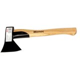 Womax sekira 600 g sa zaštitom ( 79001408 ) u