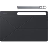 Samsung original torbica EF-BX910PBE za galaxy tab S9 ultra 14,6 inch črna | Shoptok.si
