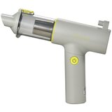 Rovus Ručni usisavač BR903L3 | shoptok.hr