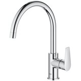 Grohe kuhinjska armatura BauEdge 31367001 cene