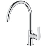 Grohe Za kuhinju visoka Bauedge GROHE | Eponuda.ba