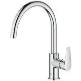 Za kuhinju visoka Bauedge GROHE