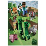 Minecraft deka cijene