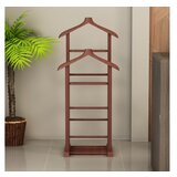 Hanah home beta v3 walnut Cene