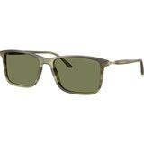 Giorgio Armani Naočare za sunce AR 8218 61682A | ePonuda.com