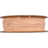 eSUN pla+ beige, 1.75 mm / 1000 g | Eponuda.com