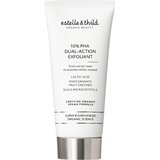 Estelle & Thild Super BioAdvanced 10% PHA piling dvostrukog djelovanja - 50 ml | shoptok.hr