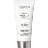 Estelle & Thild Super BioAdvanced 10 % PHA Piling z dvojnim delovanjem - 50 ml | Shoptok.si