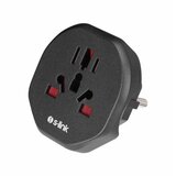 SLINK ADAPTER SL-WL09 S LINK, 33756 | Eponuda.com