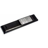 Daljinski upravljac za Panasonic, JVC, Toshiba, Sharp | ePonuda.com