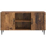  ormar Staro drvo 102 x 34,5 x 50 cm Konstruirano drvo | shoptok.hr
