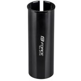 Force Adapter cevi sedišta 34,9-31,6mm, legura, crna ( 2203801 ) Cene