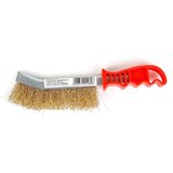 Womax četka mesingana 250mm | Eponuda.com