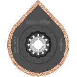 Projahn Testera za multialat | Eponuda.com