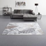 Mömax Tkana Preproga Flora 3, Krem, Ca. 160/230 Cm | Shoptok.si