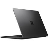 Microsoft Prenosnik Surface 4 / i7 / RAM 16 GB / SSD Disk / 13,3″ 2256x1504 Cene
