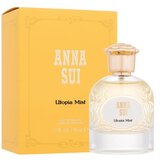 Anna Sui Wild Wonder Utopia Mist 50 ml parfemska voda za žene | shoptok.hr