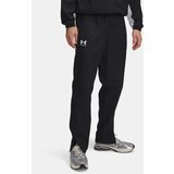 Under Armour Men's Sports Pants UA Rival Wvn Windbreaker Pn - Men's | shoptok.hr