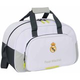 REAL MADRID sportska torba 25/26 | shoptok.hr