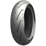 Michelin Scorcher Sport ( 120/70 ZR17 TL (58W) M/C, prednji kotač ) Cijene
