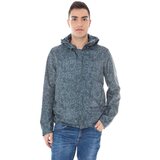 Calvin Klein GRAY MEN'S SPORTS JACKET Cene