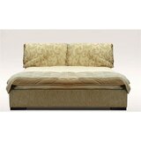 Eurosalon c kategorija-krevet marina soft 90 | ePonuda.com