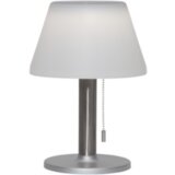  LED stolna solarna lampa Green Tech, 5W, 4000K, IP44 | Eponuda.ba